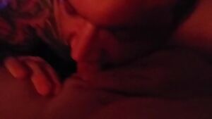 Sexy smiles and pussy pleasin' 🤤👅🤪