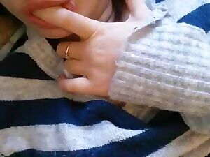 all good Friday evening