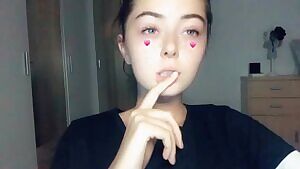 Daddy ordered me to post this.