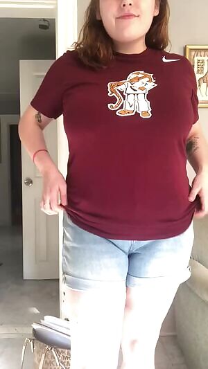 Just dropping in with some OC to say hi 😁