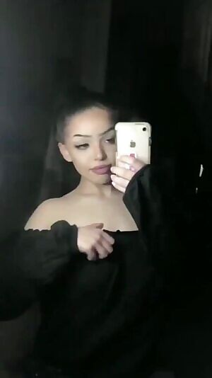 Name?