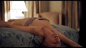 Nicole Kidman - The Killing of a Sacred Deer