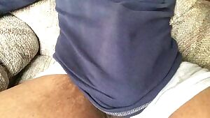 I’m waiting for you