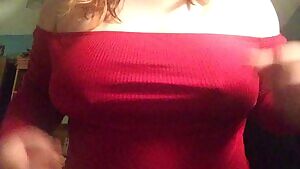 A little reveal and drop for you ;)