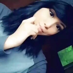 Ig NSFW.NOODLE