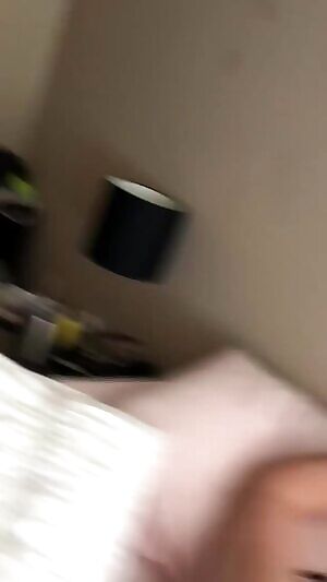 Another shot from the other morning 😉