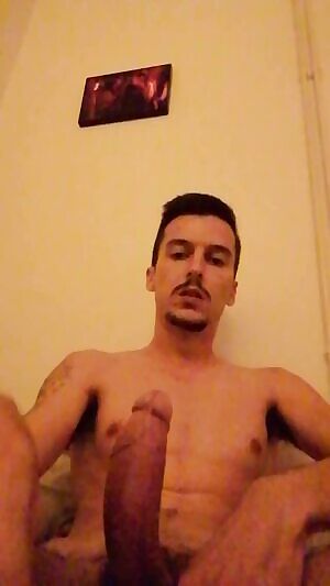 Well.. There goes no fap sunday