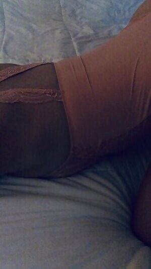 “Stay home, stay healthy” order extended so I’ll be hanging around waiting ❤️