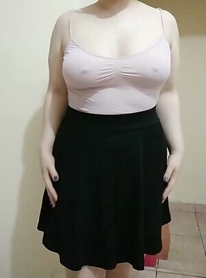 Don't have a title but hope you like it🌞