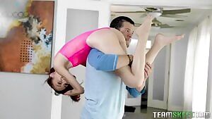 Lola Fae - Exxxtra Small