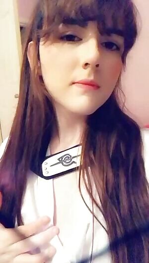 Small boobs are cute owo