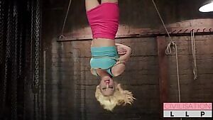 In Case Of Emergency Break The Cunt... and Civilisation LLP considered getting u/dizzydisappointment back and defeating the FRA an emergency.