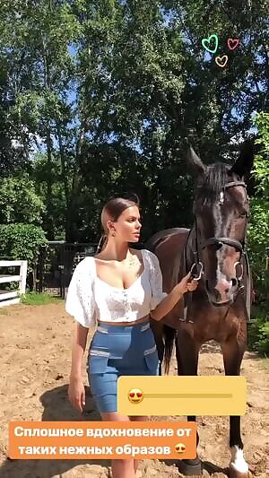 More dulcis shop stories