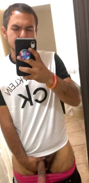 Something something gif