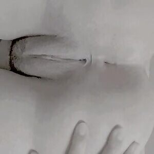 Looking for that Daddy who will enjoy my sexual,, geek, and intellectual desires.