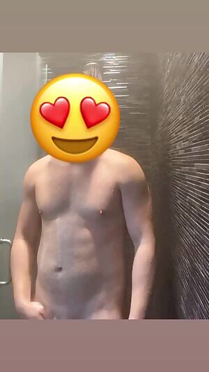 Who wants to see my show?