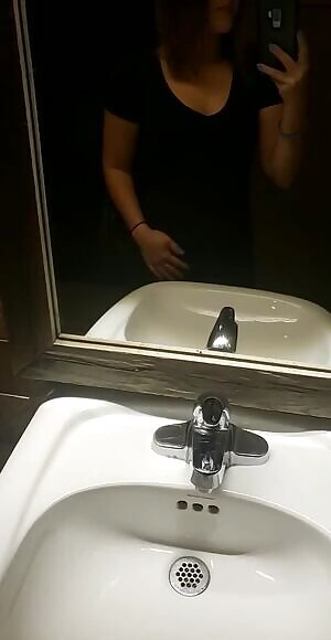 Little known secret: Teachers are closet sluts.