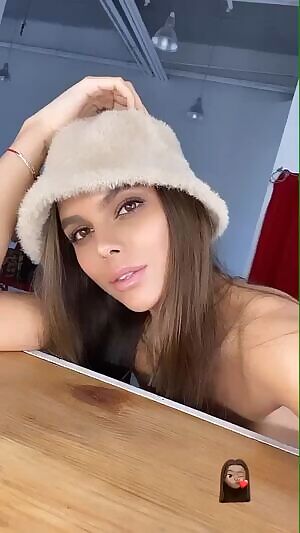 Beauty