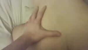 Deep Fuck