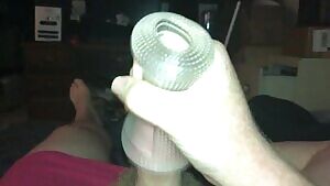 It’s been a bit. Hope y’all enjoy.