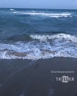 How I Like My Women Built