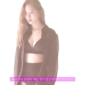 Sunmi
