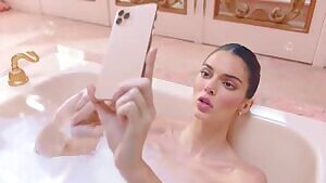 Kendall Jenner