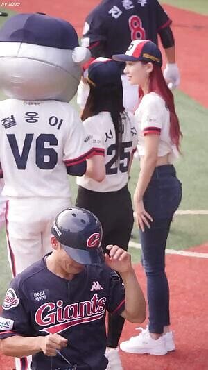Lovelyz - Sujeong