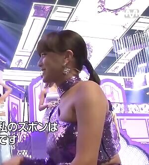 TWICE - Jihyo, Tzuyu, Sana & Nayeon