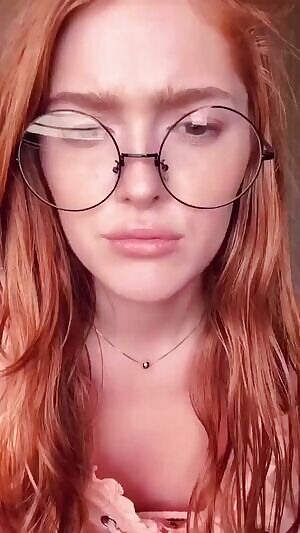 Jia