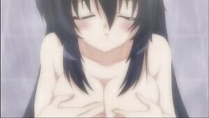 Omamori Himari