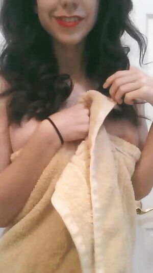 Boooobs