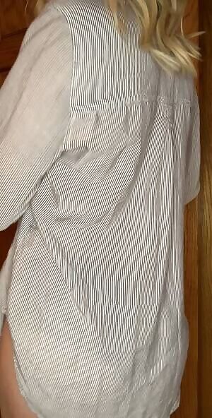 irst time posting on this sub xx