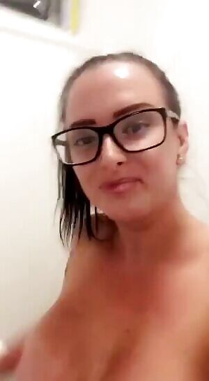 F4M... if I let you pound my big titties... would you?.. Upvote if you would!!... SC: chx69x