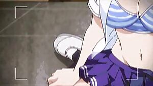 Such a nice view to capture