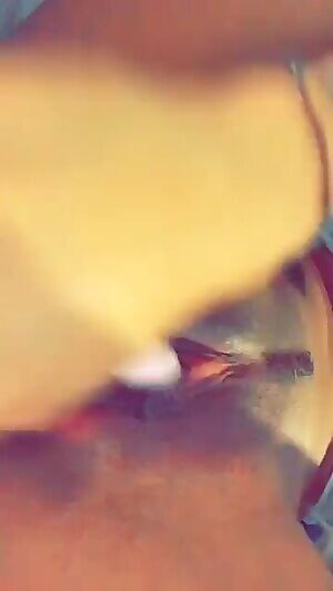 💋😋😊