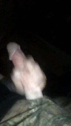 Let me cum in your mouth so you can spit it back onto my dick and keep sucking.
