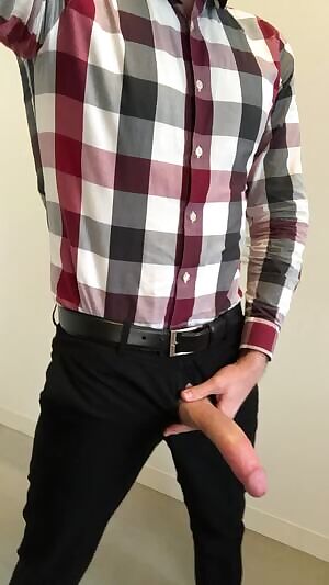 Back to the daily grind