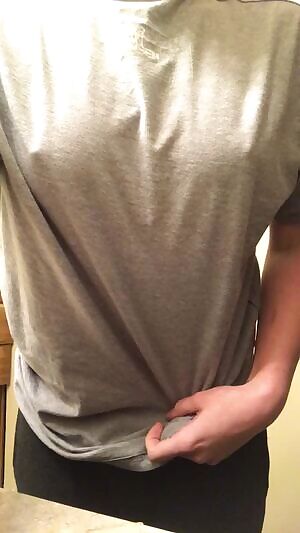 First Drop hope you like it 😘