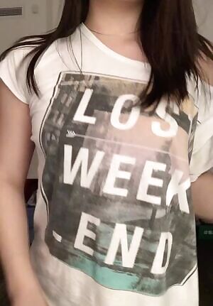 How’s my first drop?