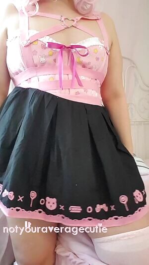 What skirts are good for