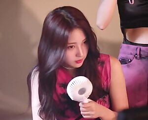 Sihyeon
