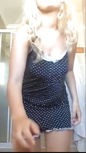 Beautiful girl