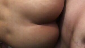 Had a good morning today