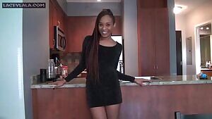 You wanna play, right? Let's go :)