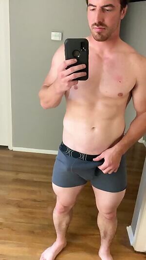 Could use some help with this tonight