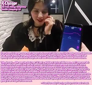 Lisa, A Night to Remember