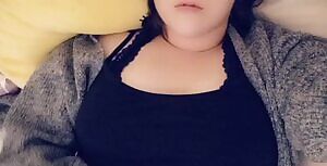 sorry for the spam today, tell me when to stop 🥺