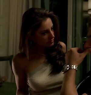 God's wonderful creation