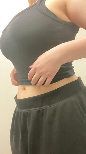 Do You Like The View?